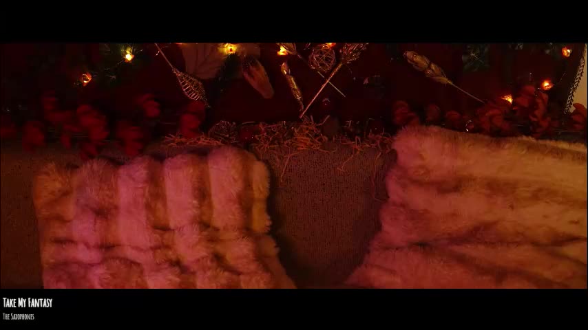 9calliope Adult Chat December 12, 2025