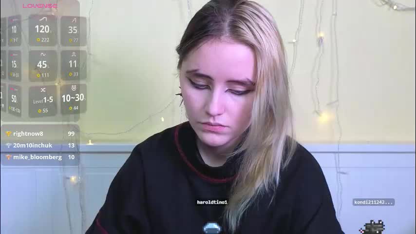 gemmafulwood Adult Chat December 12, 2025