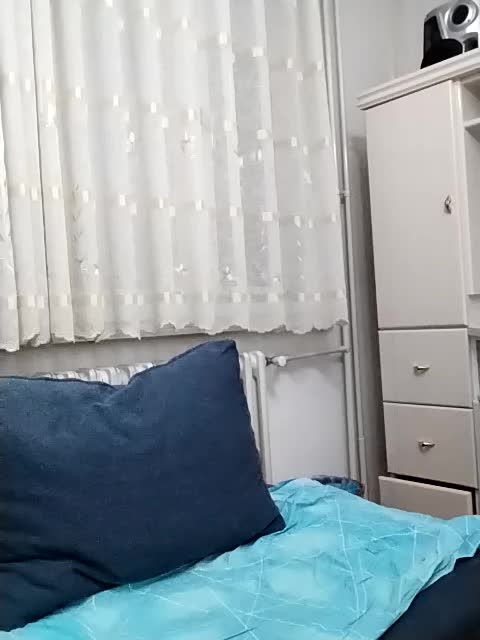 milf44milf Adult Chat December 12, 2025