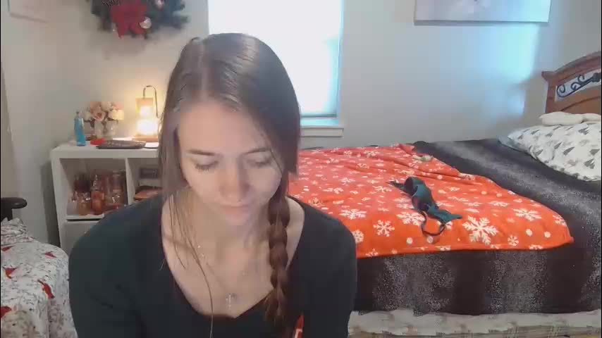 katynowhere Adult Chat December 12, 2025