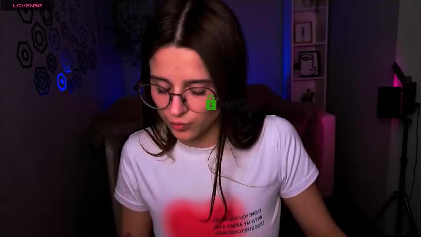 berry_alma Adult Chat December 12, 2025