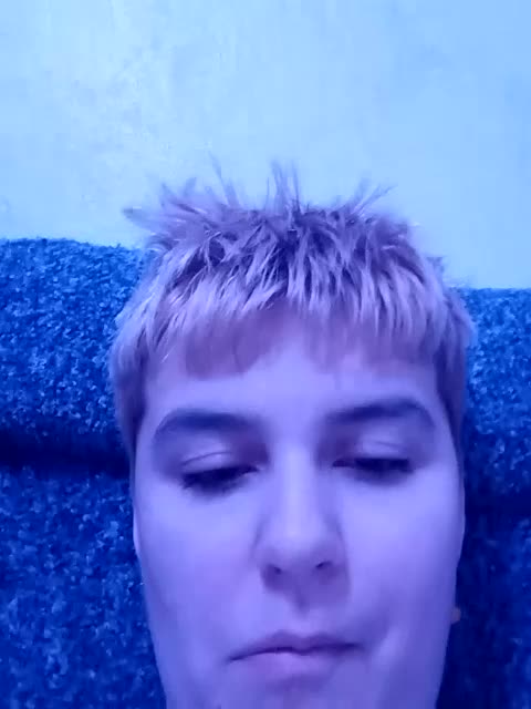 2Lesbians Adult Chat December 12, 2025