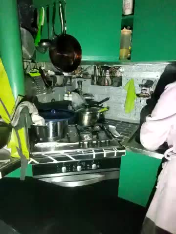 Natali_UA Adult Chat December 12, 2025