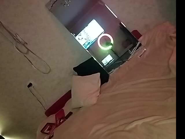 JenCamDin2 Adult Chat December 12, 2025