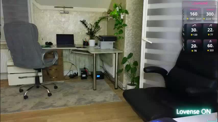 karinadeniss Adult Chat December 12, 2025