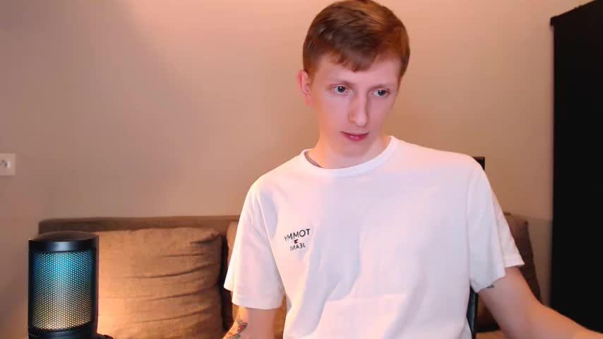 juliaanddima Adult Chat December 12, 2025