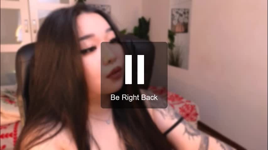 ferry_tail Adult Chat December 12, 2025