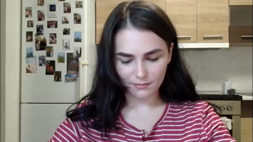 linda_aa Adult Chat December 12, 2025