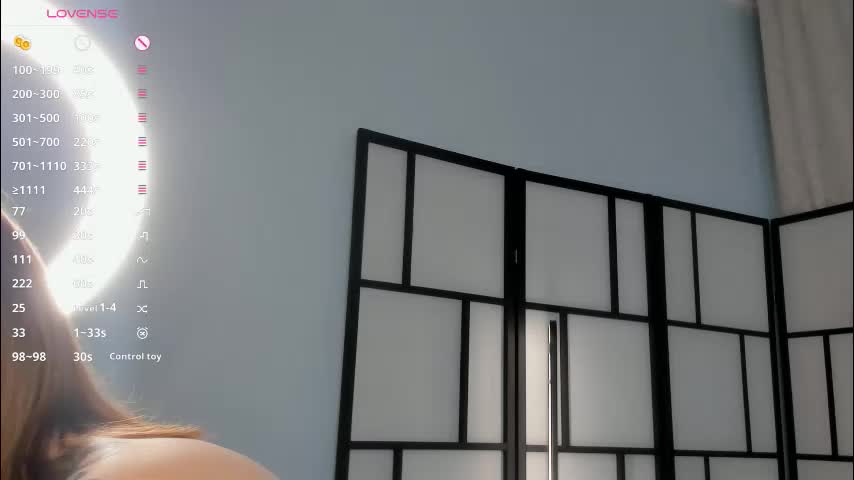 fannyedger Adult Chat December 12, 2025