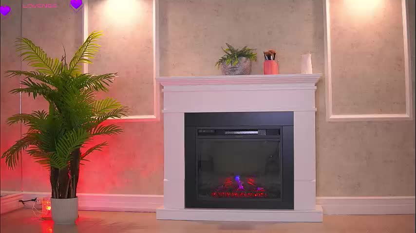 abbela_white Adult Chat December 12, 2025