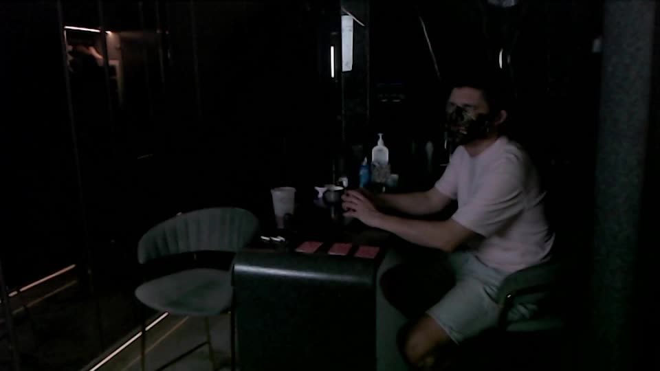 MstrandMissSmit Adult Chat December 12, 2025