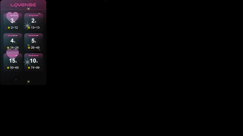 kristiana_1 Adult Chat December 12, 2025