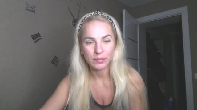 annamariya1563 Adult Chat December 12, 2025