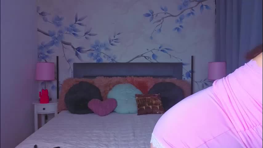 cutie__cutiee_ Adult Chat December 12, 2025