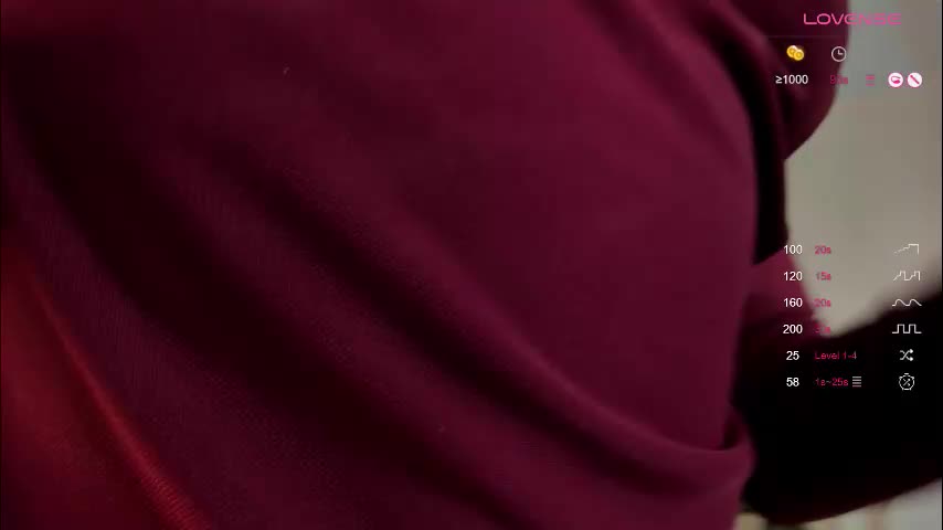 danabananaa Adult Chat December 12, 2025