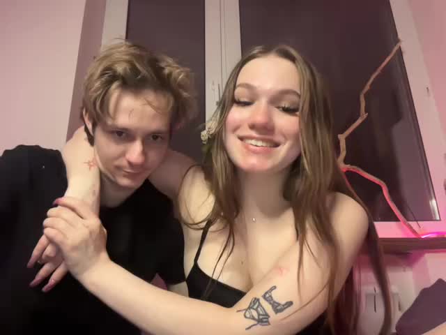 titsDestroy2007 Adult Chat December 12, 2025