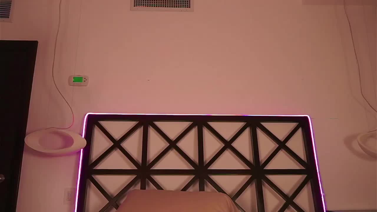 LunaMystyque Adult Chat December 12, 2025