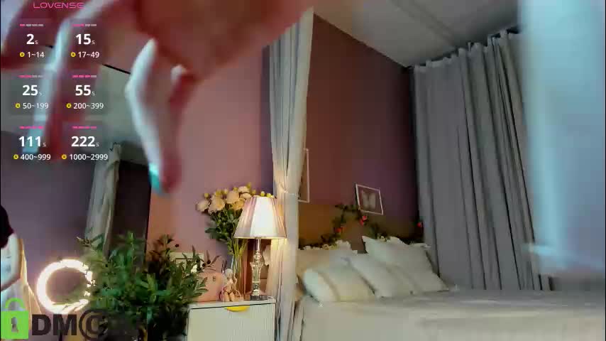 dearly_emily Adult Chat December 12, 2025