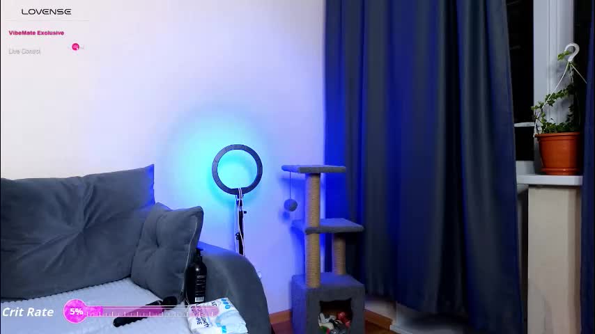 cute_junk Adult Chat December 12, 2025