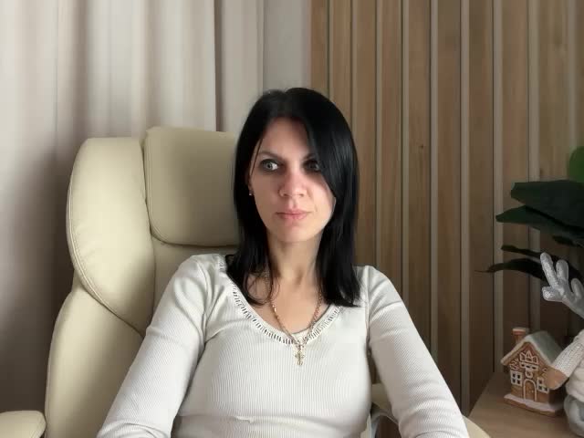 InjaAtHome Adult Chat December 12, 2025