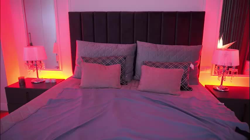 gentleadellee Adult Chat December 12, 2025