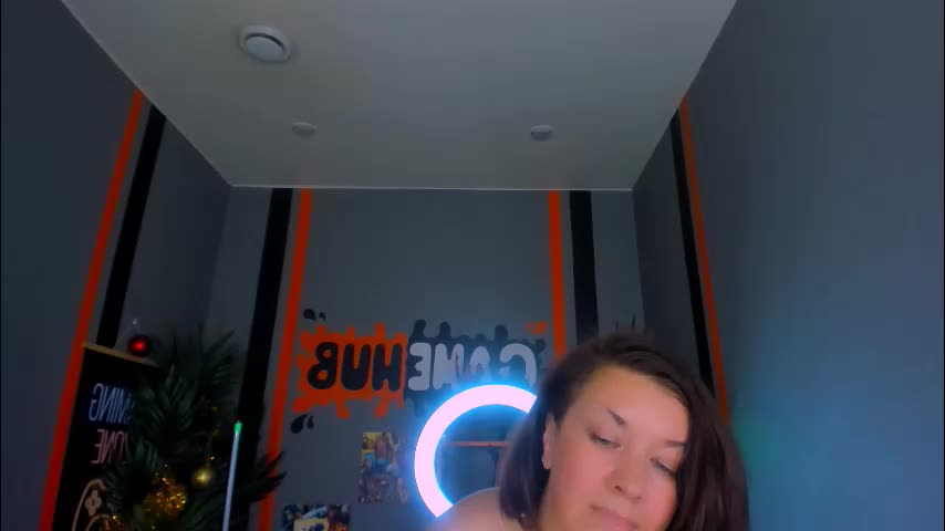 ana_mills Adult Chat December 12, 2025