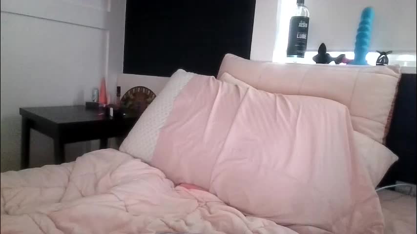 sexxxyvibes Adult Chat December 12, 2025