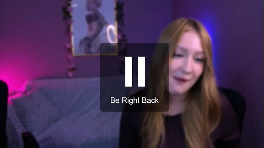 playful_sophie Adult Chat December 12, 2025