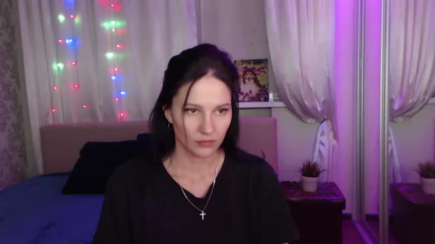 Zlata888 Adult Chat December 12, 2025