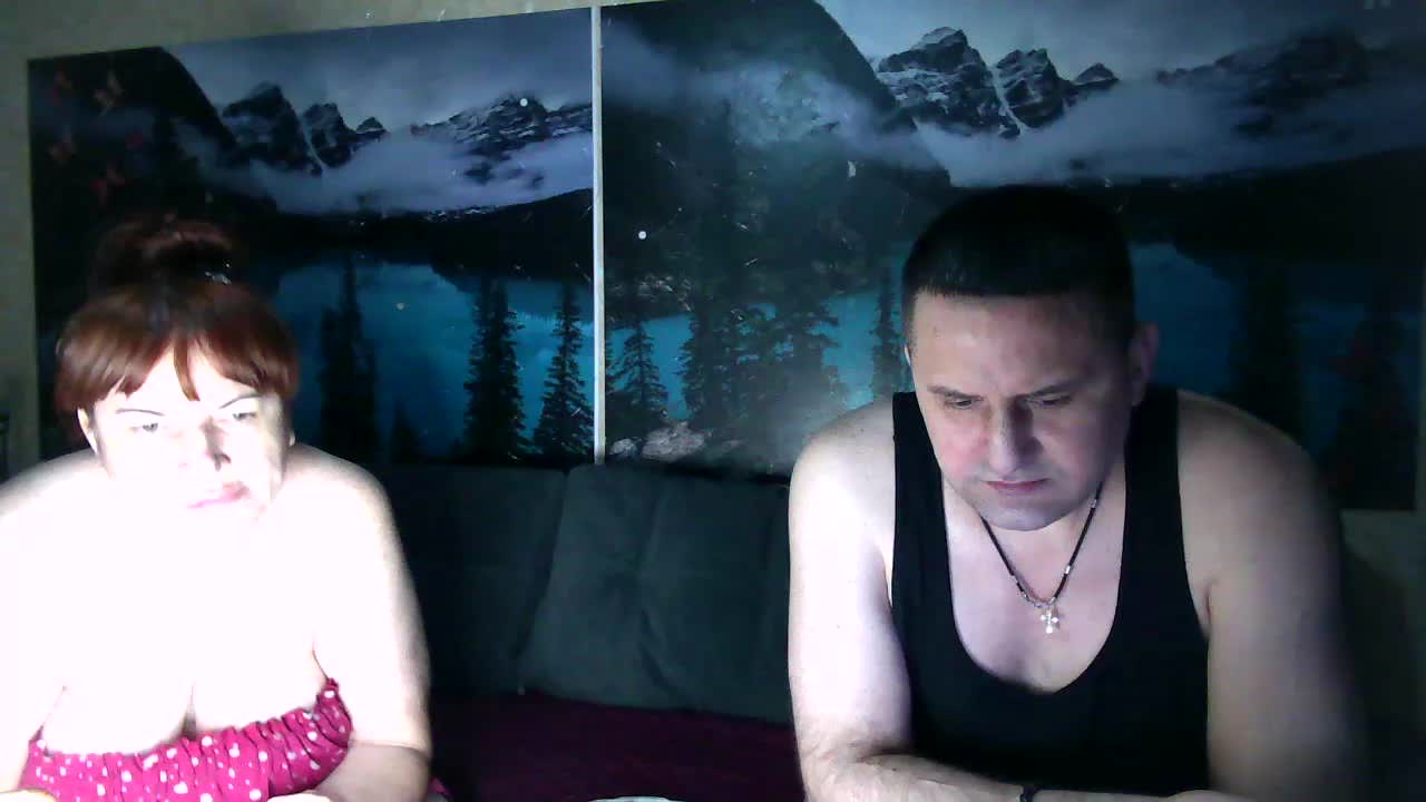 Big_Boss55 Adult Chat December 12, 2025