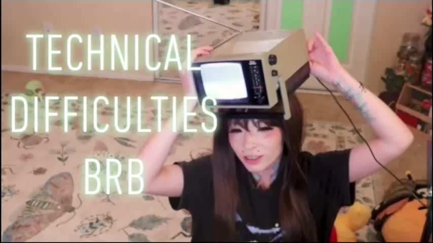 archancel Adult Chat December 12, 2025