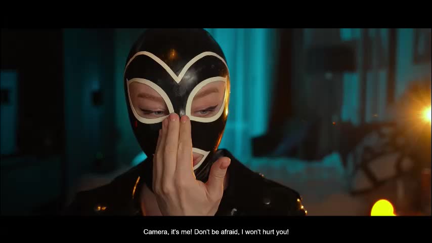 bronnica Adult Chat December 12, 2025