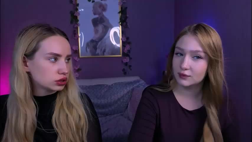 playful_sophie Adult Chat December 12, 2025