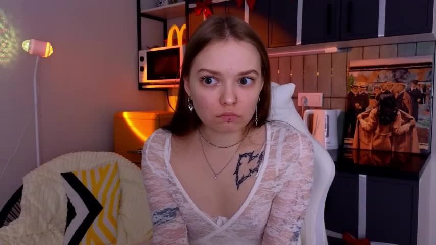 doll_lol_ Adult Chat December 12, 2025