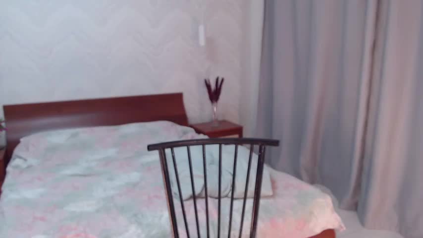 miss_biscuit_ Adult Chat December 12, 2025