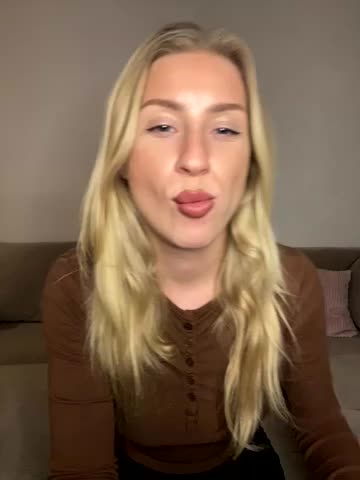 belle98 Adult Chat December 12, 2025