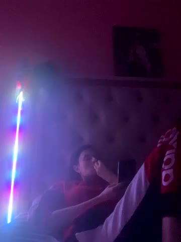 Flossy_Vettie Adult Chat December 12, 2025