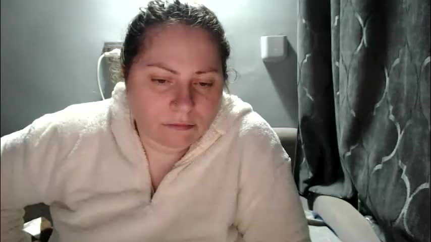 candycream74 Adult Chat December 12, 2025