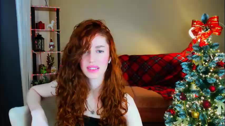christinaconteeree Adult Chat December 12, 2025