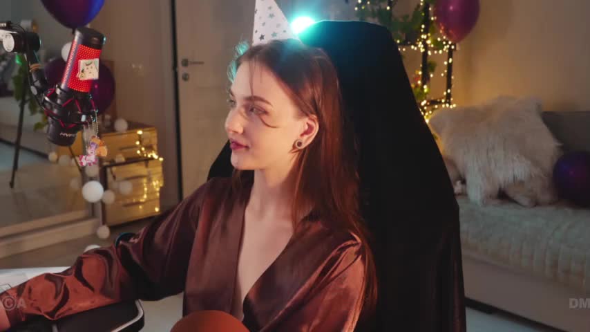 KOTTYAA Adult Chat December 12, 2025