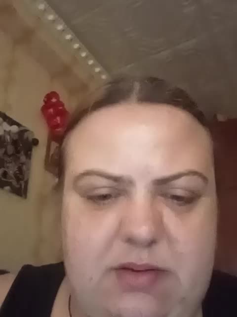 engela-s-1 Adult Chat December 12, 2025