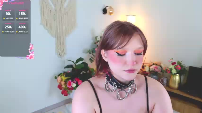 CrazyWine Adult Chat December 12, 2025