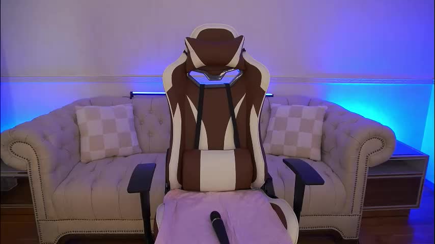 amivibe Adult Chat December 12, 2025