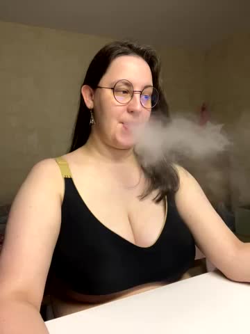 hungry1bunny Adult Chat December 12, 2025