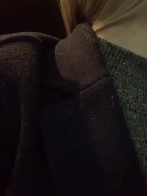 MirandaNow Adult Chat December 12, 2025