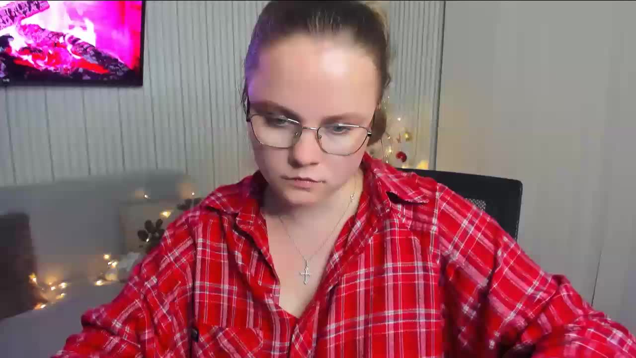 milalapka Adult Chat December 12, 2025