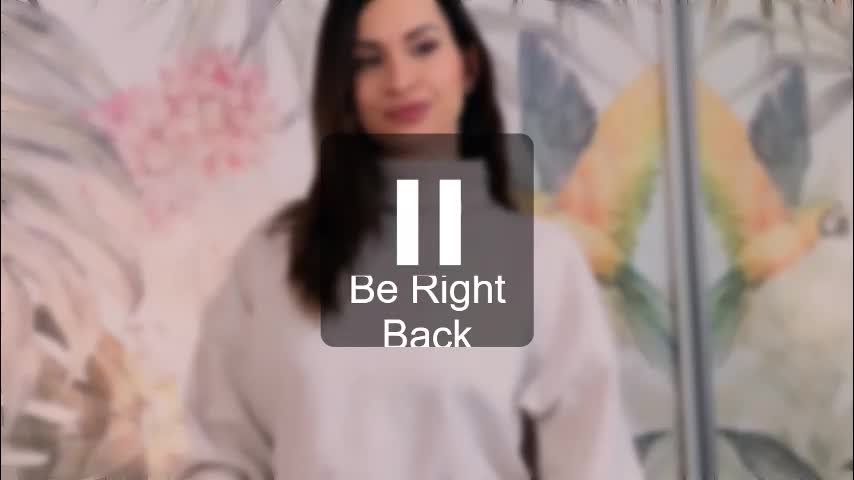 _lisa_sunny Adult Chat December 12, 2025