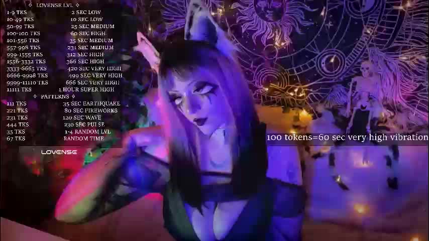 mirareed Adult Chat December 12, 2025