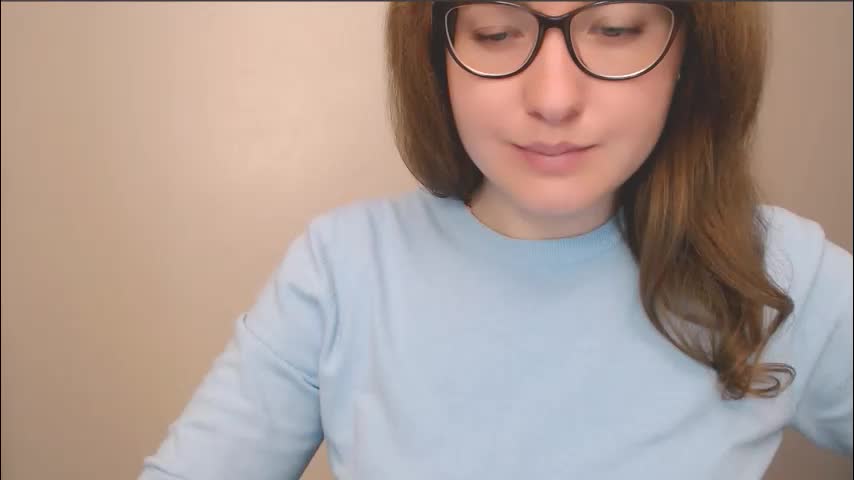 hartfoxx Adult Chat December 12, 2025