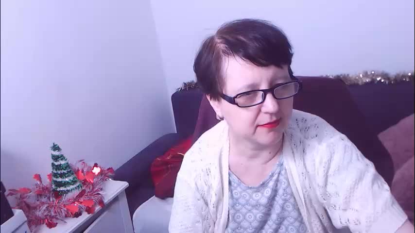 christarose Adult Chat December 12, 2025